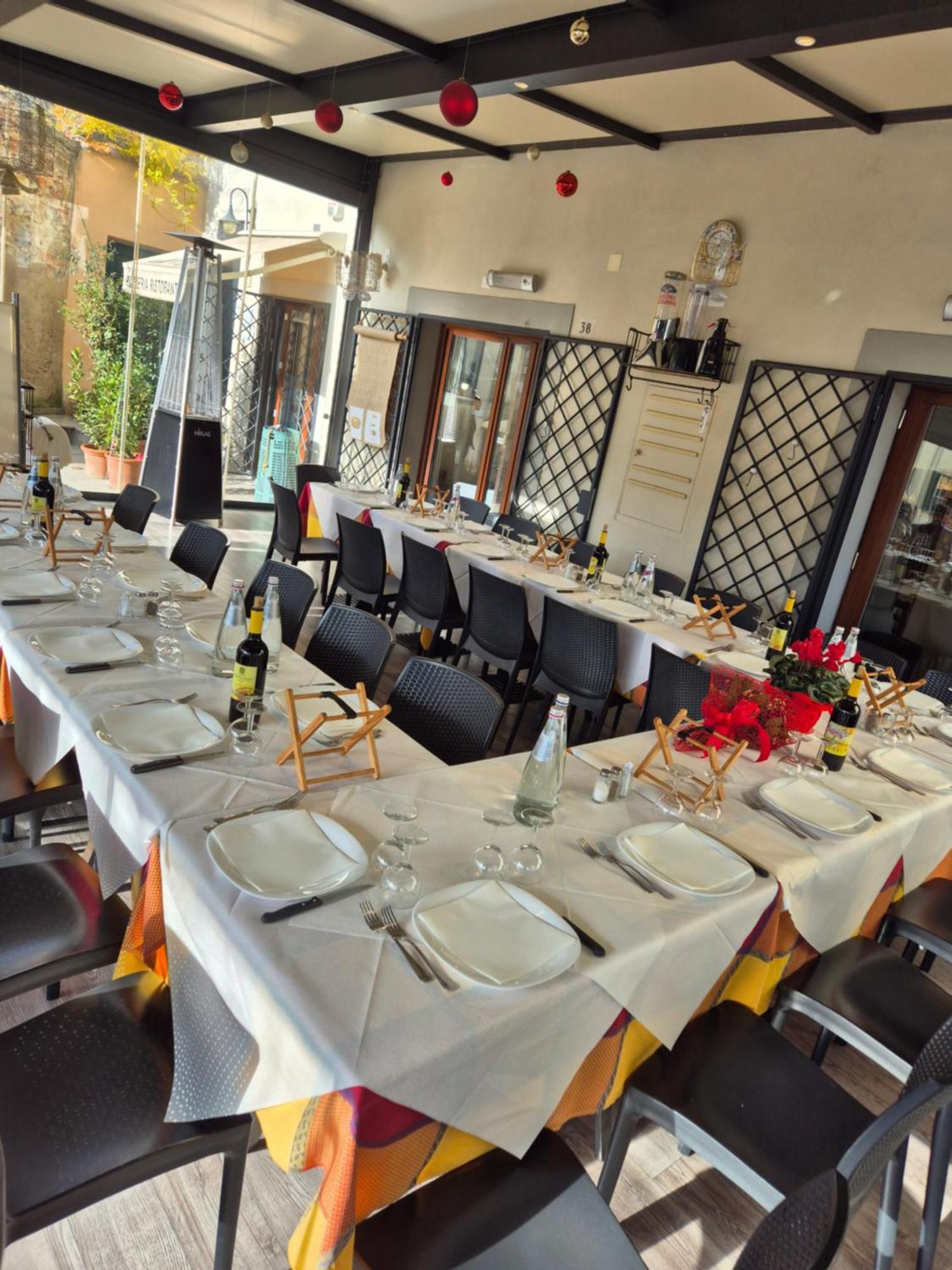 La Finestra D'Arezzo Apartment Exterior photo